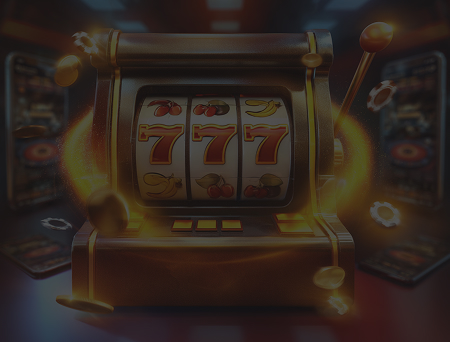 Jackpot Mobile Casino