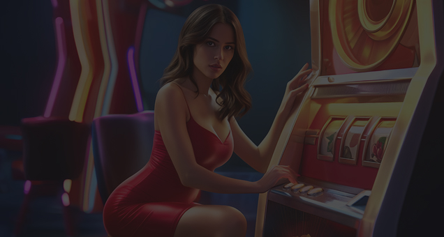 Jackpot Mobile Casino